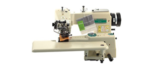 Category Image for Yamato CM-352 Parts